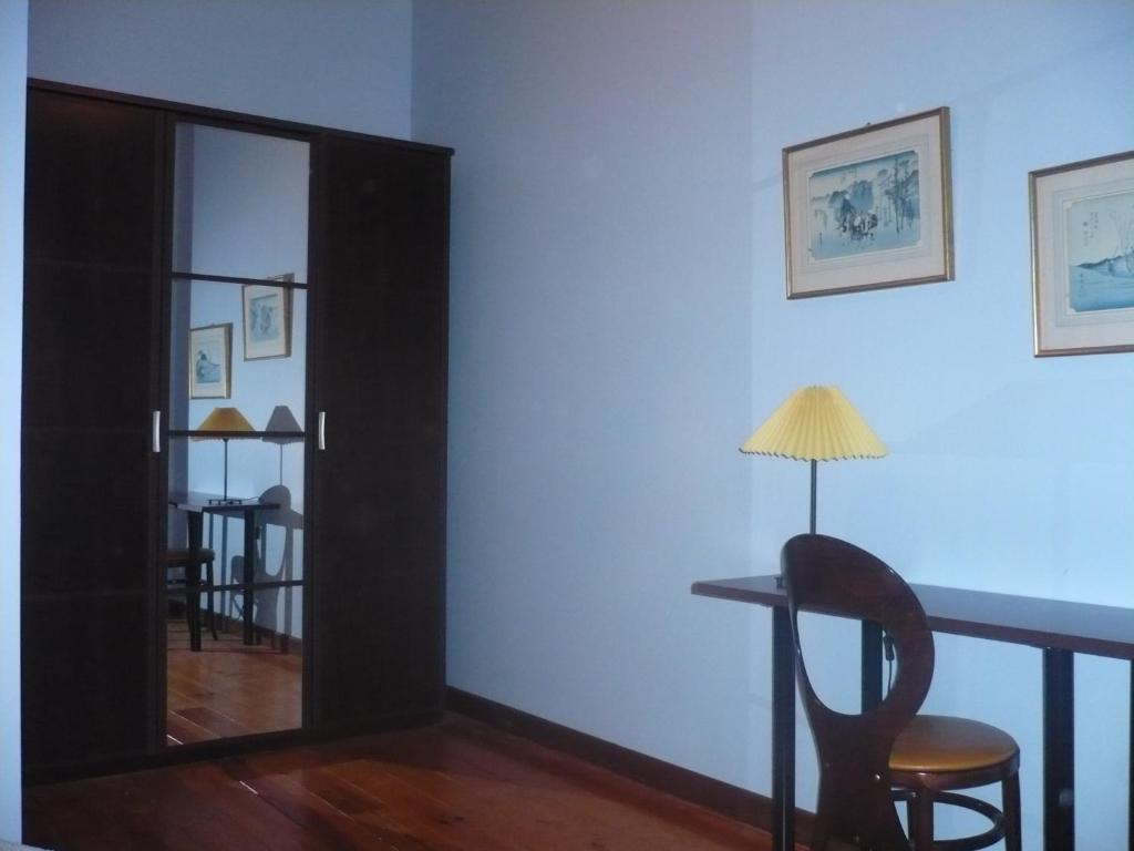 Les Convertigues Montjoire Room photo